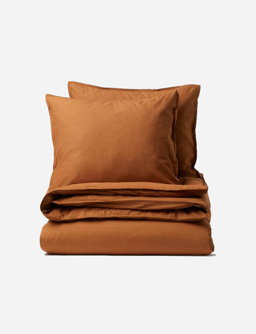 product_bedding_01_4