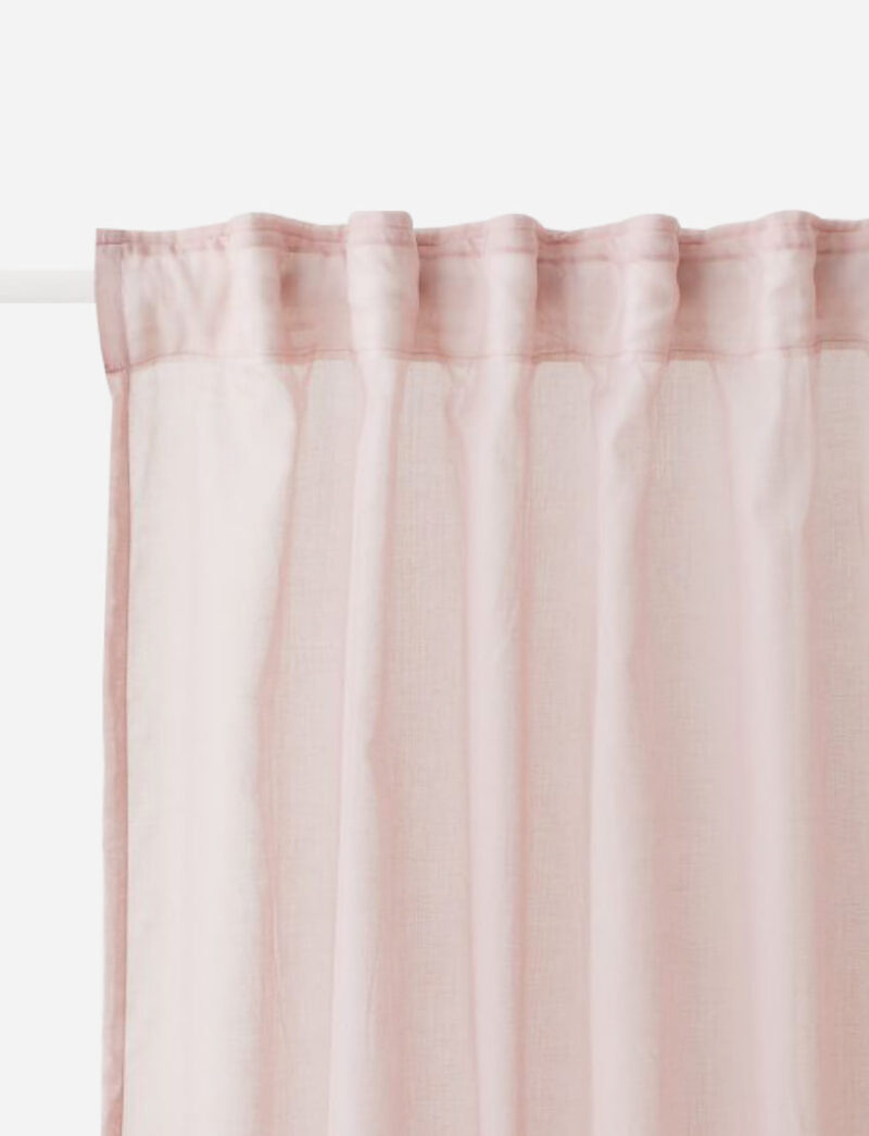 Multiway Curtains