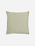 Cotton Pillow Case