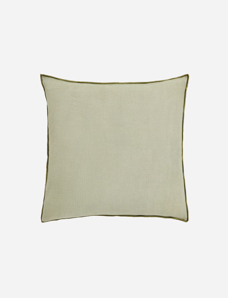 Cotton Pillow Case