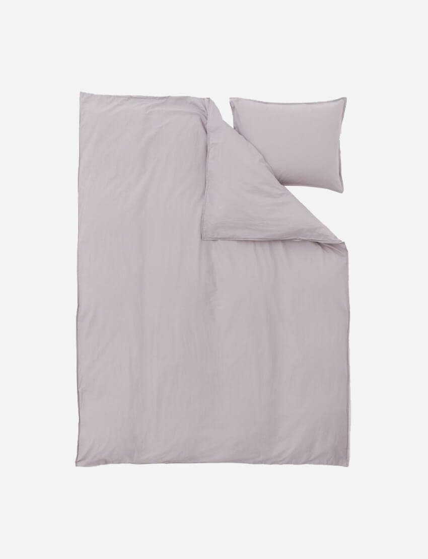 product_bedding_19_7