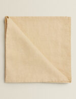 Basic Linen Napkins