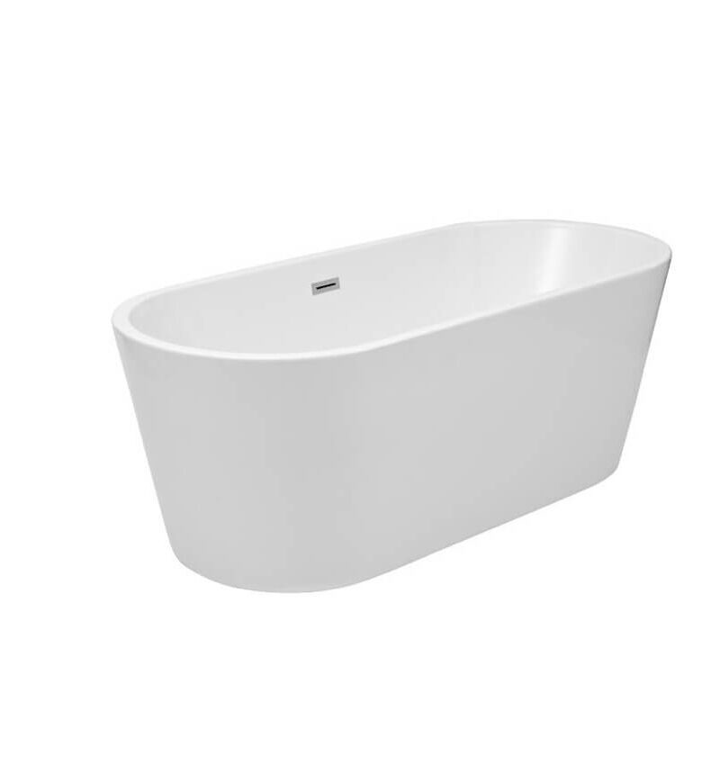 product_bathroom_13-b