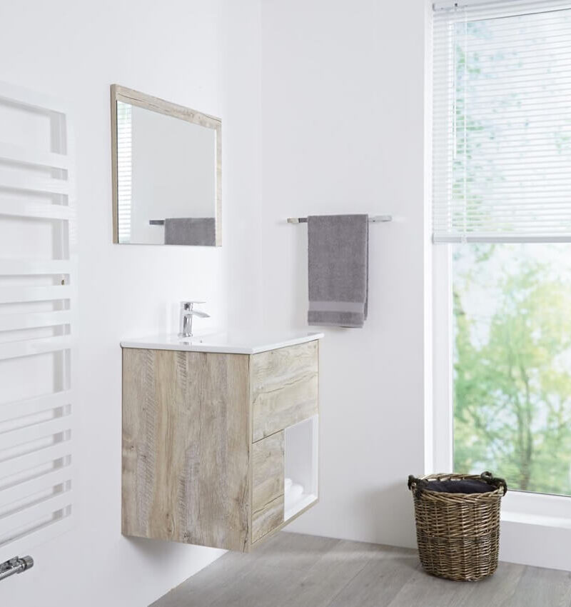 product_bathroom_19-b