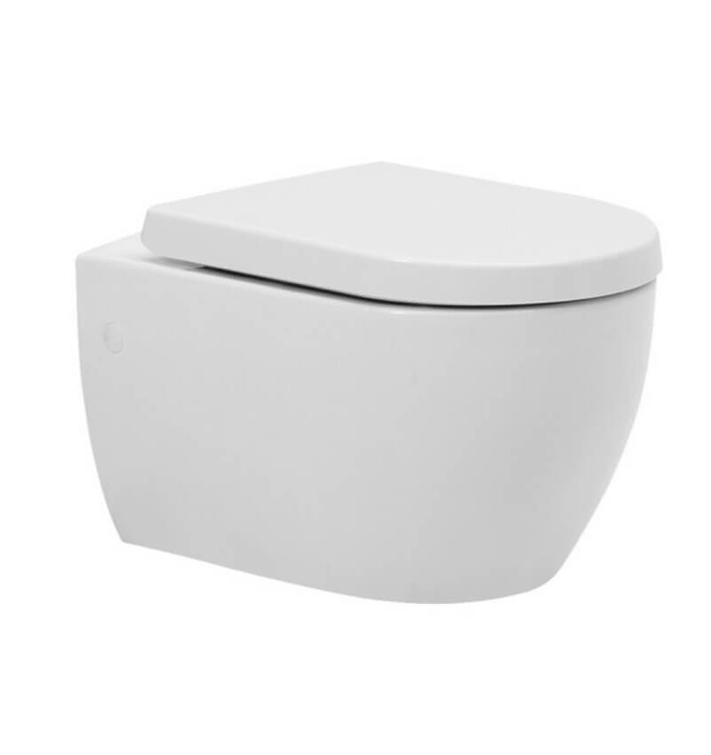 product_bathroom_2-b