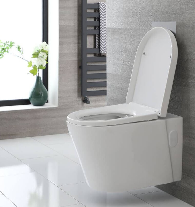 product_bathroom_8-b