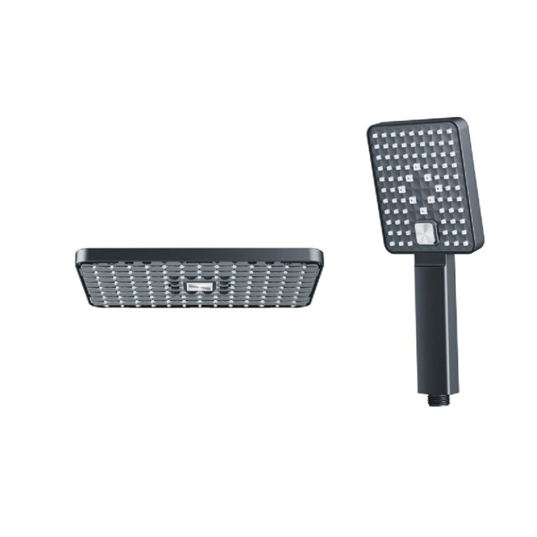 J07-P40-