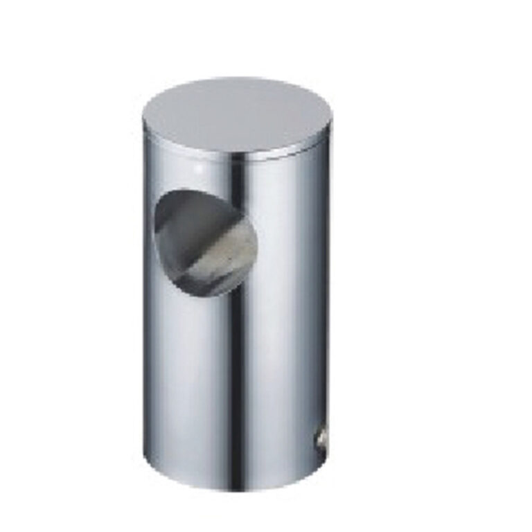 L-1