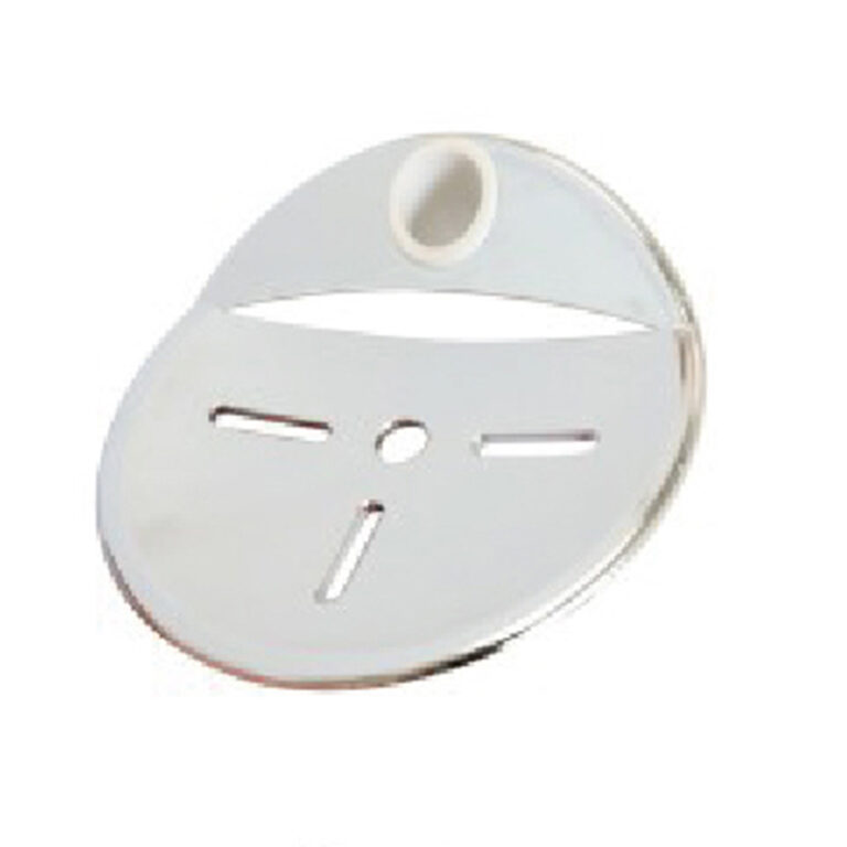 S-7