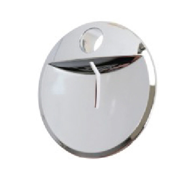 S-8