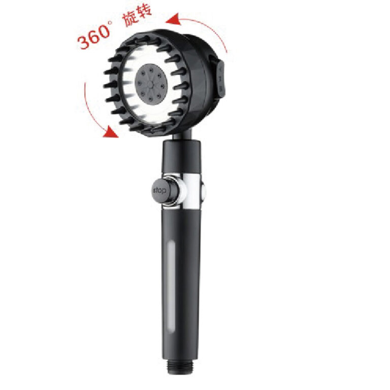 omo2023-1
