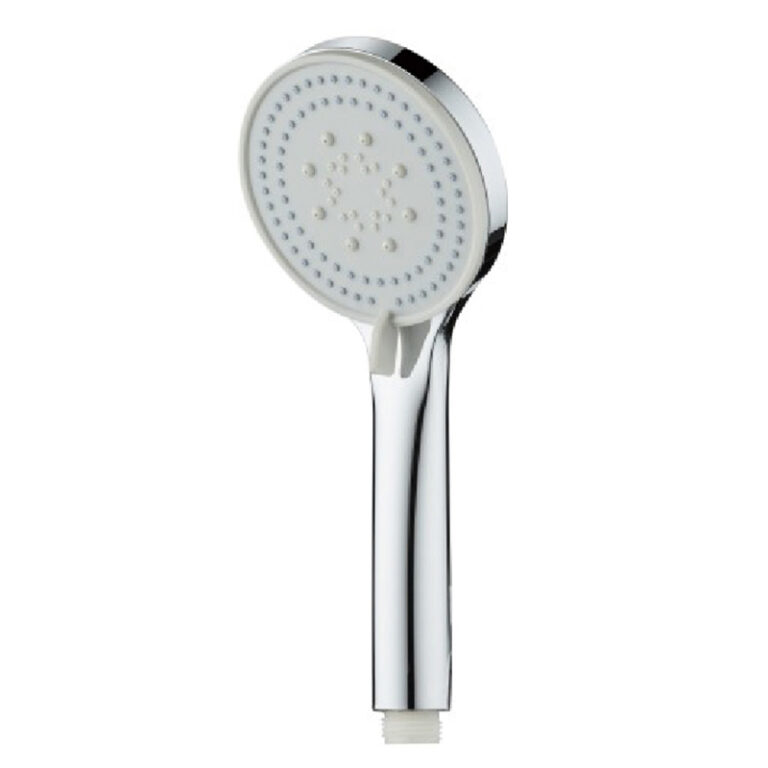 omo7123-4a