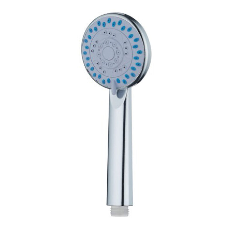 omo7188s-1