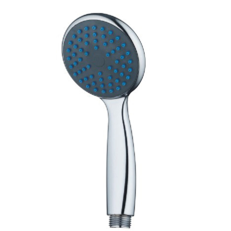 omo7250-1